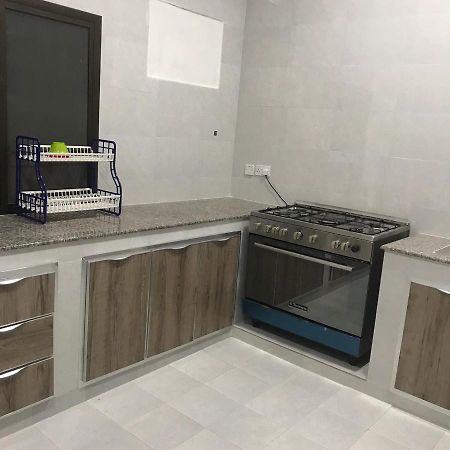Platinum Chalet Mirbat Салалах Екстериор снимка
